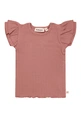 Bakkaboe Newborn baby meisjes T-shirts